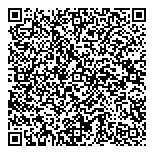 QR код "Добрые Вещи"