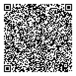 QR код "Добрые Вещи"