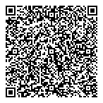 QR код "Пункт приема металла"