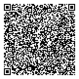QR код "АВРОРА Венд"