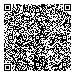 QR код "Лабиринт.ру"