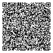QR код "Красный Куб"