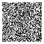 QR код "СМАРТ"