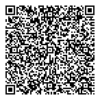 QR код "ASUS Delta"