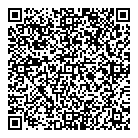 QR код "Coffee club"
