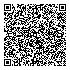 QR код "Трапезная"