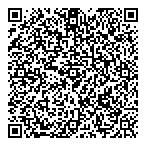 QR код "WAG"