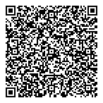 QR код "Добрые Вещи"