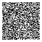 QR код "Добрые Вещи"