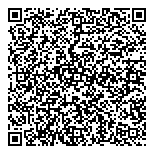 QR код "Добрые Вещи"