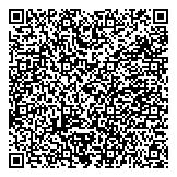 QR код "Астром-Групп"