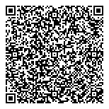 QR код "А-сэвен Девелопмент"