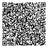 QR код "Релакс"
