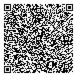 QR код "Чистый Мир"