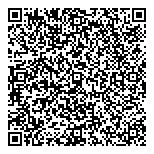 QR код "Добрые Вещи"