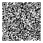 QR код "СМ Сибирь"
