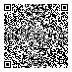 QR код "Добрые Вещи"