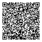 QR код "Пупсики"