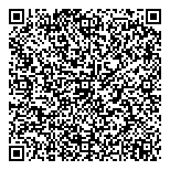 QR код "Добрые Вещи"