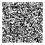QR код "Кусково"