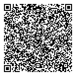 QR код "Добрые Вещи"