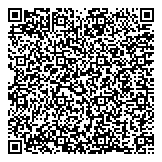 QR код "Добрые Вещи"