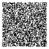 QR код "Добрые Вещи"