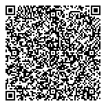QR код "Добрые Вещи"