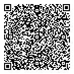 QR код "KORA"