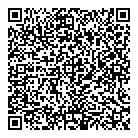 QR код "Aliera"