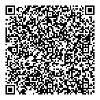 QR код "Мосгортранс"