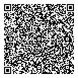 QR код "GREENBET"