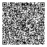 QR код "Магазин фастфудной продукции"