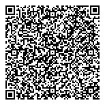 QR код "Автор"