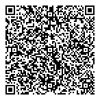 QR код "Кадастр-эксперт"