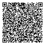 QR код "Плитка SDVK"