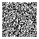 QR код "Уют-Мебель"