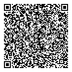 QR код "ЗооЛавка"