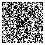 QR код "Faberliс"