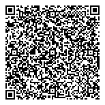 QR код "Паровоз"