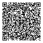 QR код "Фруктовый мир"