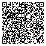 QR код "Ирленд"