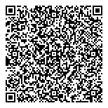 QR код "Чайна класс"
