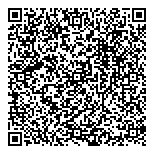 QR код "Cybercom"