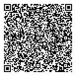 QR код "Точный пас"