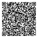 QR код "После2"