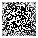 QR код "T-Стандарт"