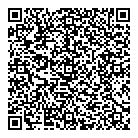QR код "BetRun"