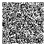 QR код "Куриный дом"