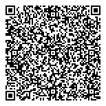 QR код "Moscowbase"